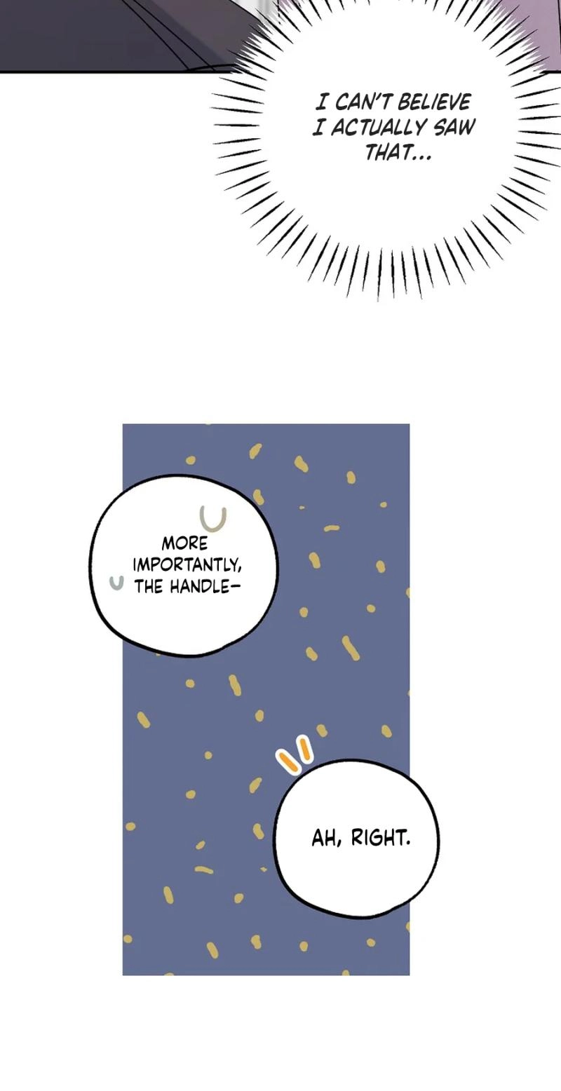 Her Happy Ending Strategy Chapter 33 351 ec9b718df086