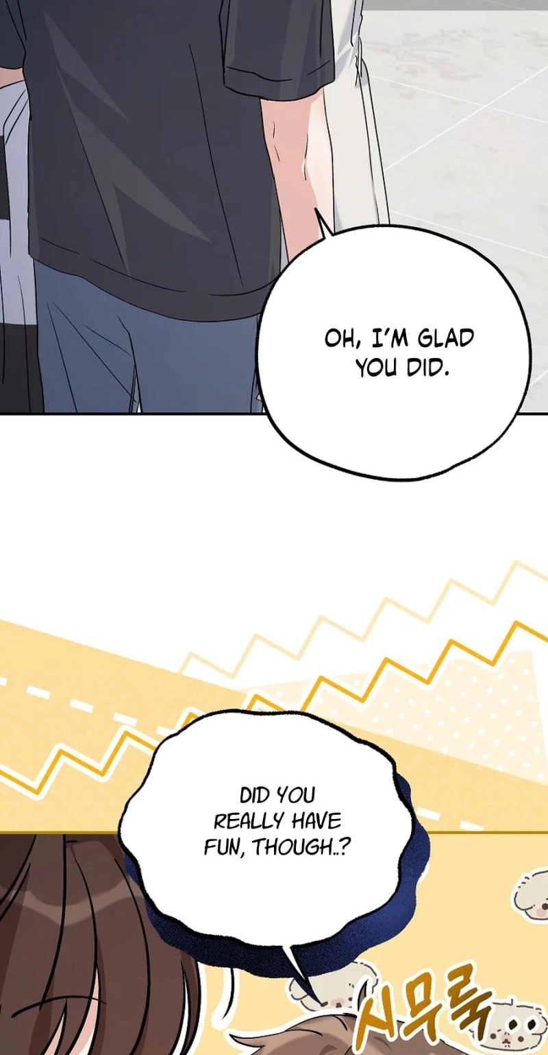 Her Happy Ending Strategy Chapter 33 318 ee74ea3f6ab1