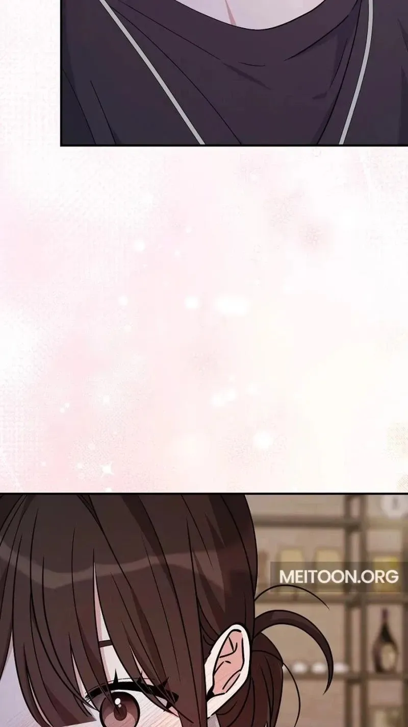 Her Happy Ending Strategy Chapter 33 283 ef12bf3cff86