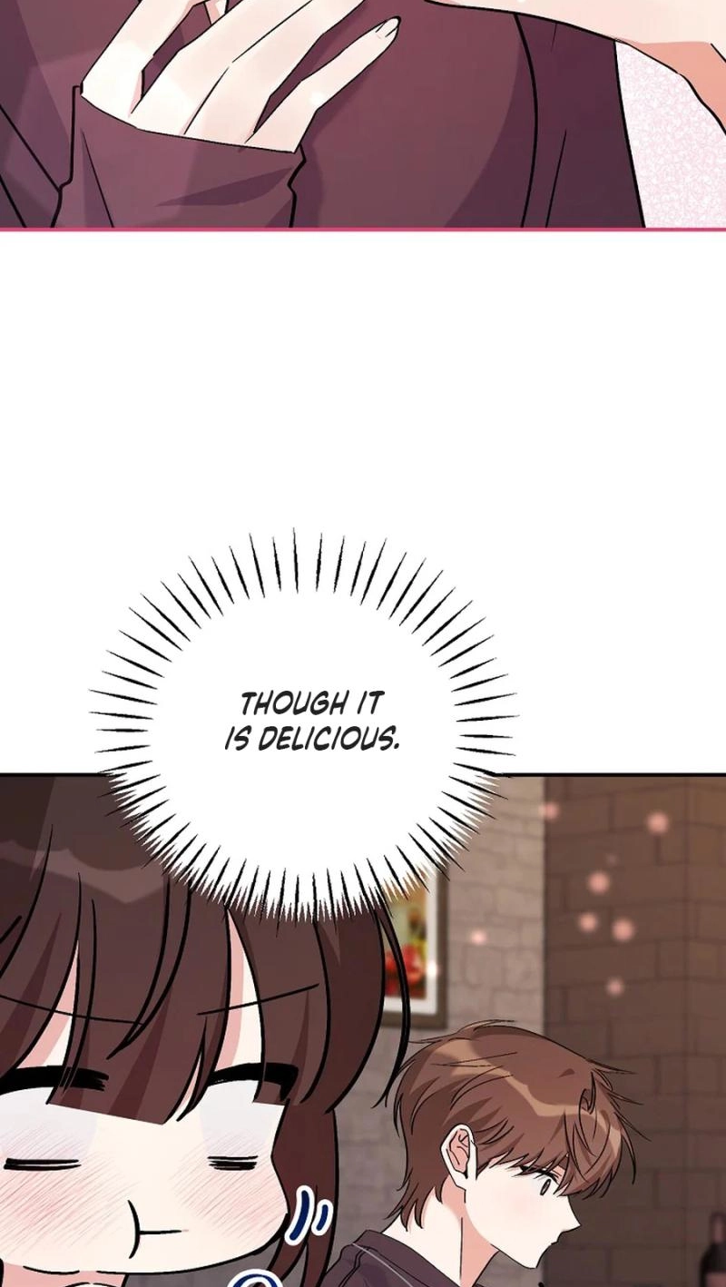 Her Happy Ending Strategy Chapter 33 290 f1a83f791e85