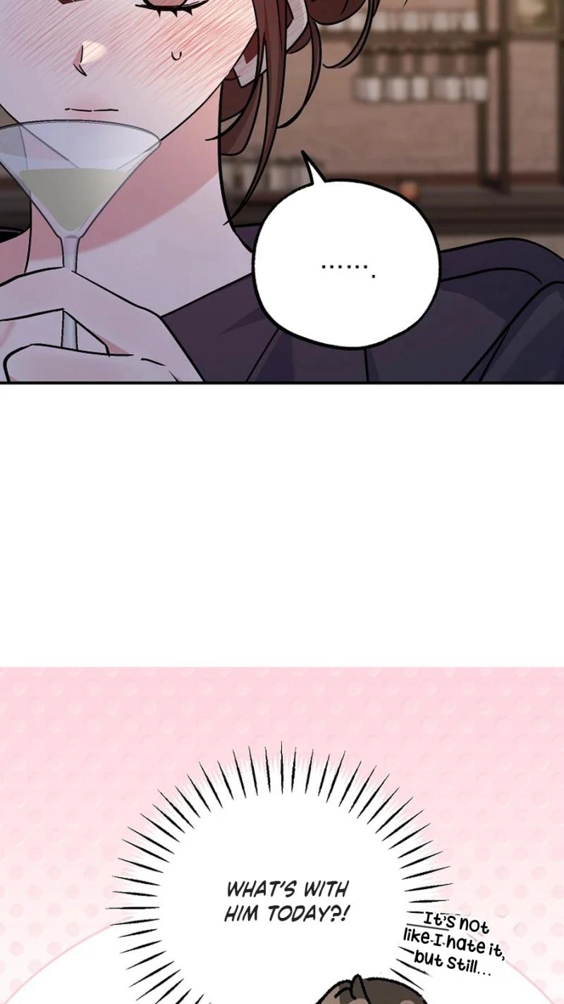 Her Happy Ending Strategy Chapter 33 284 f276eb20a4fe