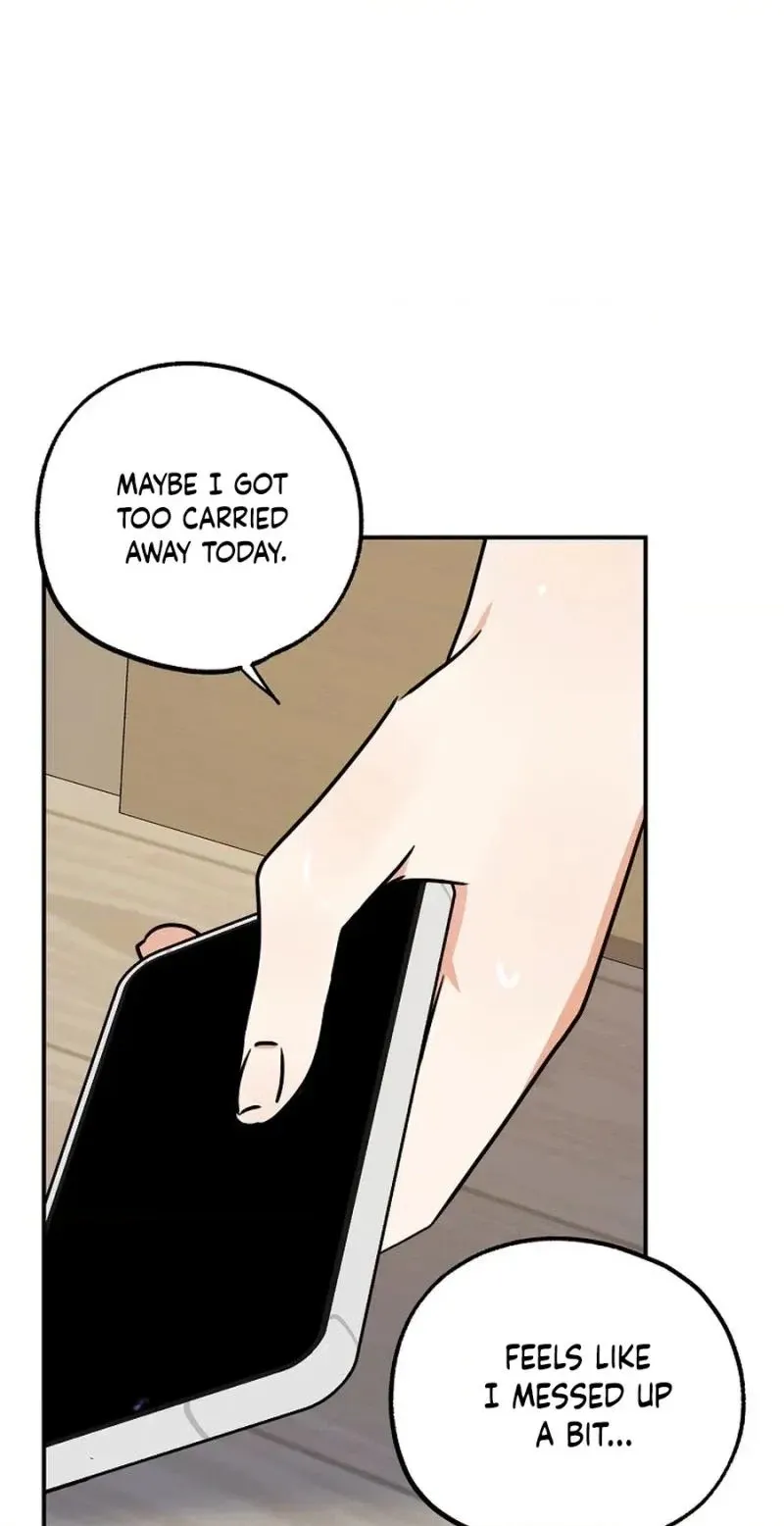 Her Happy Ending Strategy Chapter 33 333 fe1f650f5079