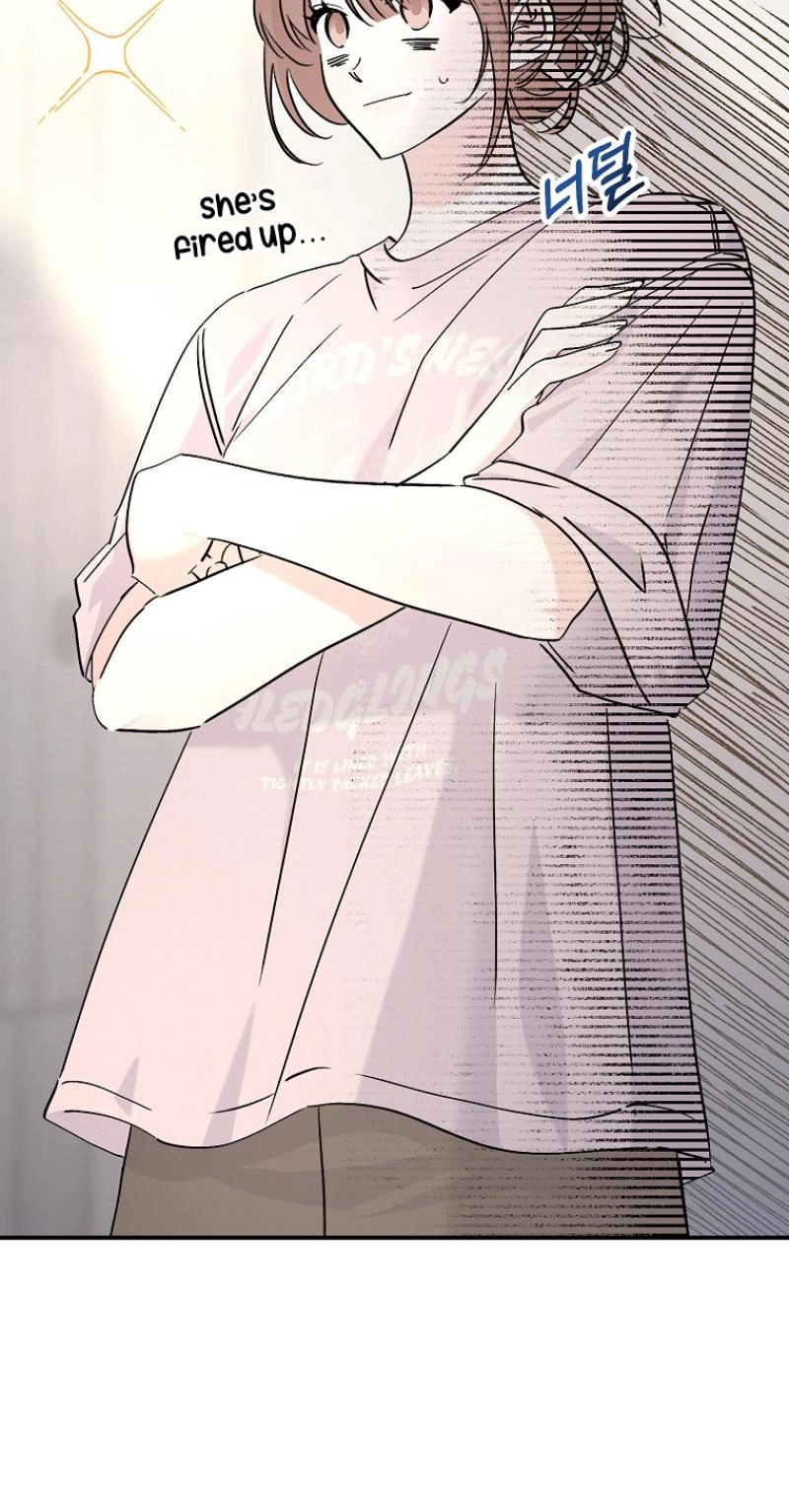 Her Happy Ending Strategy Chapter 34 268 00871e911516