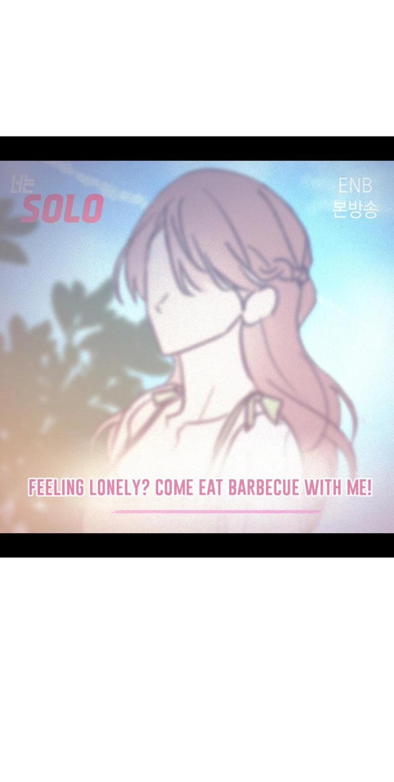 Her Happy Ending Strategy Chapter 34 321 023c69d67ef5