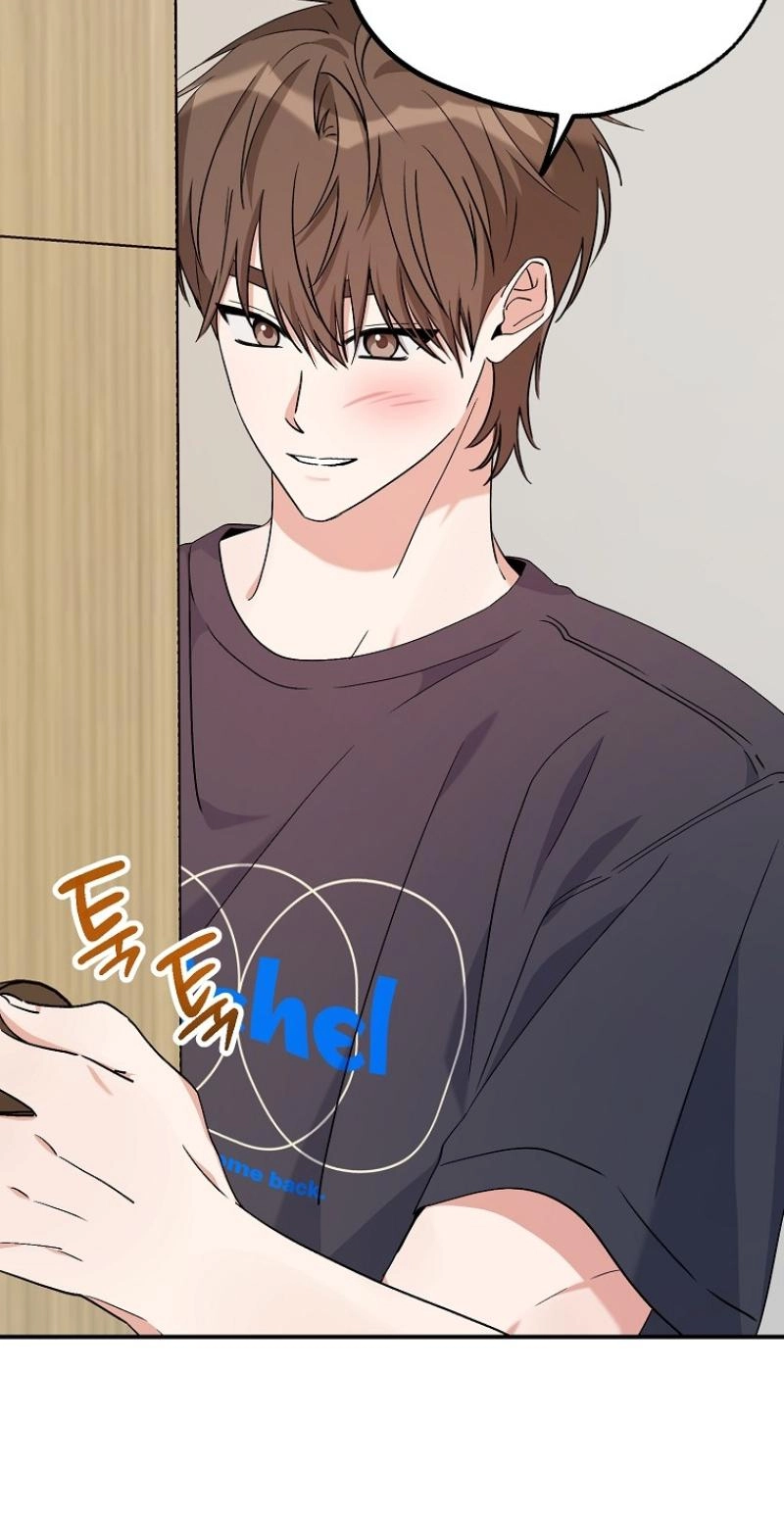 Her Happy Ending Strategy Chapter 34 258 0c5da55ee6bb
