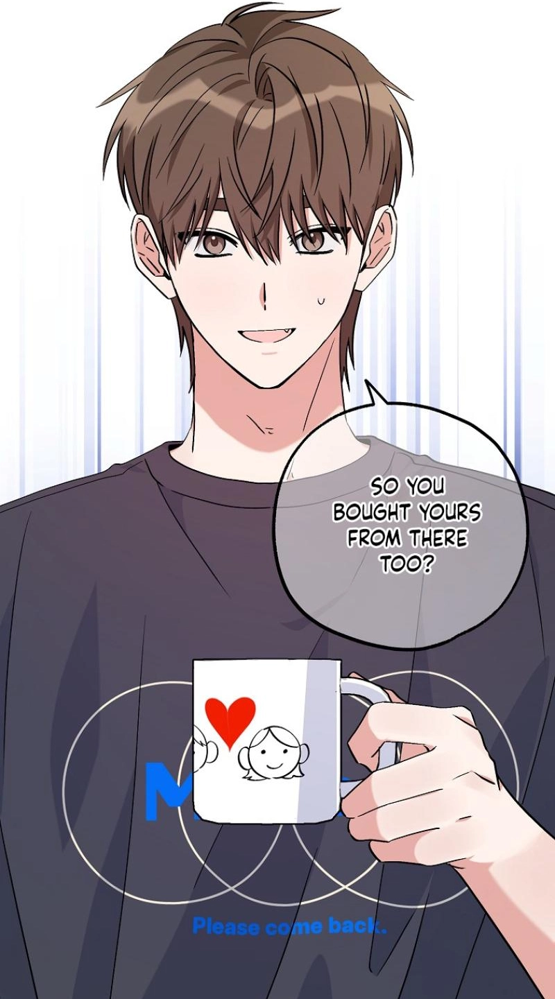 Her Happy Ending Strategy Chapter 34 284 0c9543ac8181