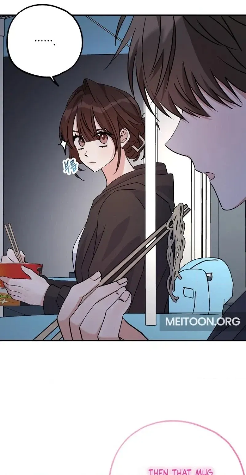Her Happy Ending Strategy Chapter 34 289 122b56784a43