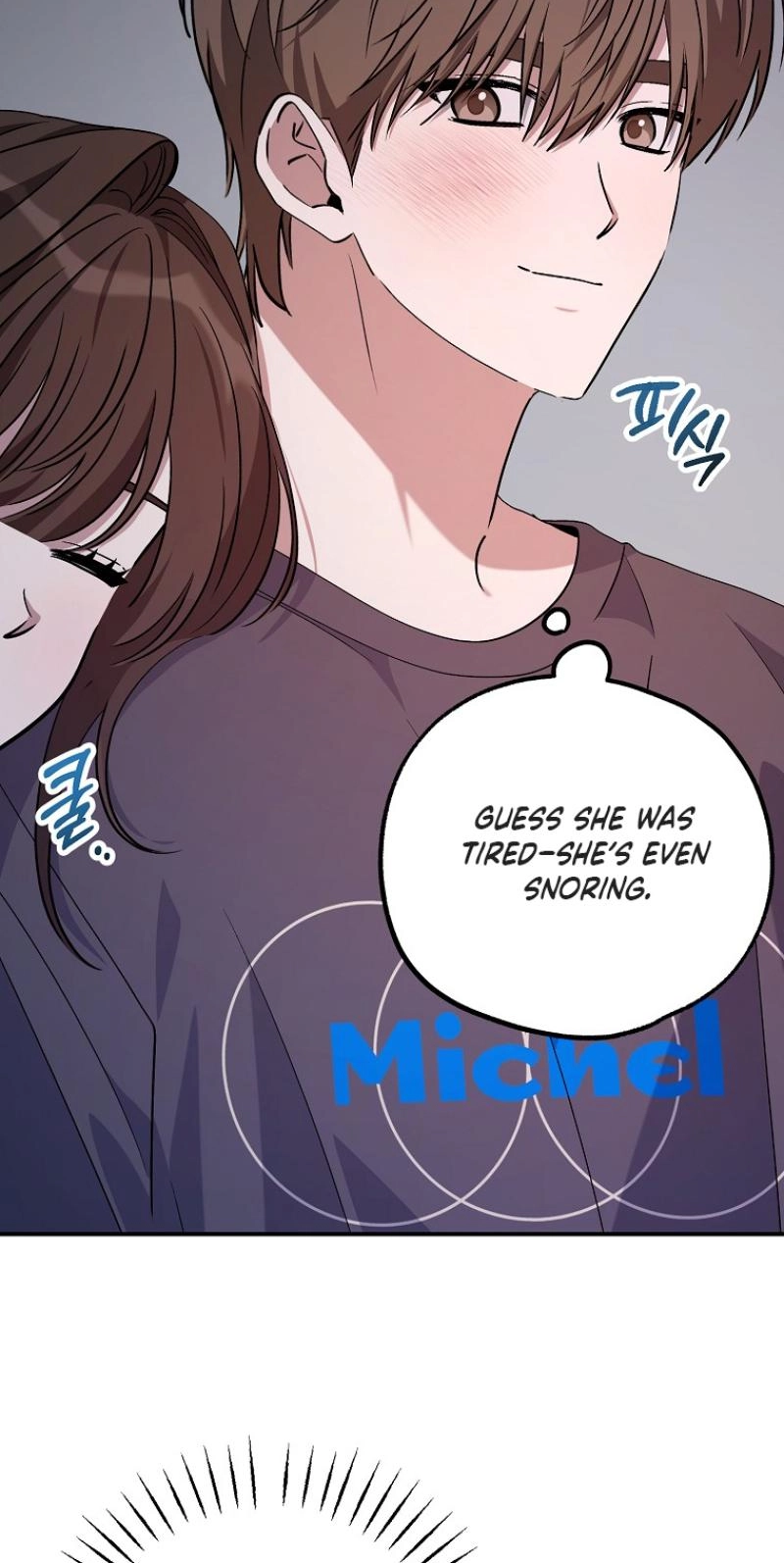 Her Happy Ending Strategy Chapter 34 324 122d7e68dbc7