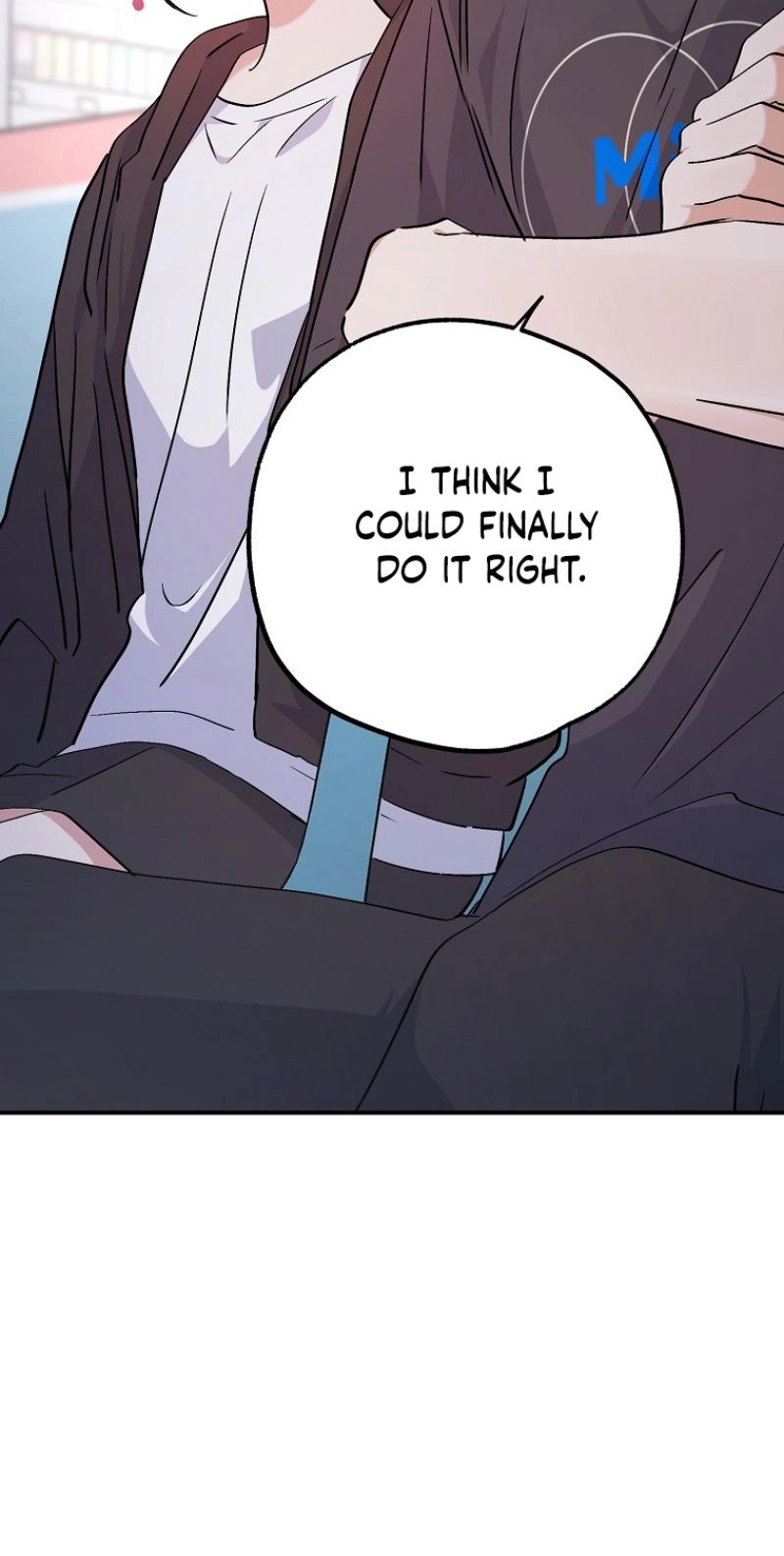 Her Happy Ending Strategy Chapter 34 312 1299822735a1