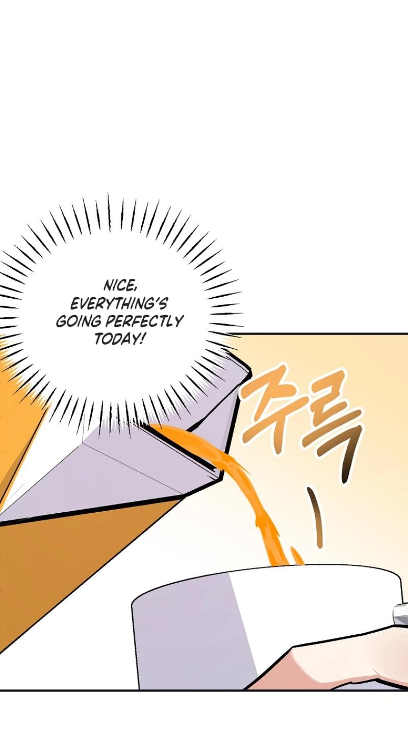 Her Happy Ending Strategy Chapter 34 275 1461e355a18a