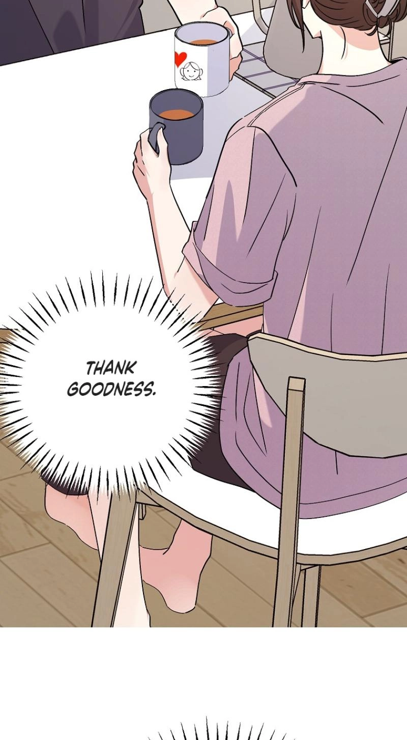 Her Happy Ending Strategy Chapter 34 277 18a05a6b0d86