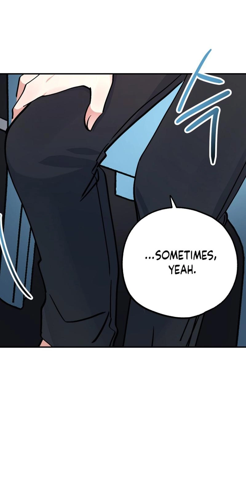 Her Happy Ending Strategy Chapter 34 316 1e626cabebf4