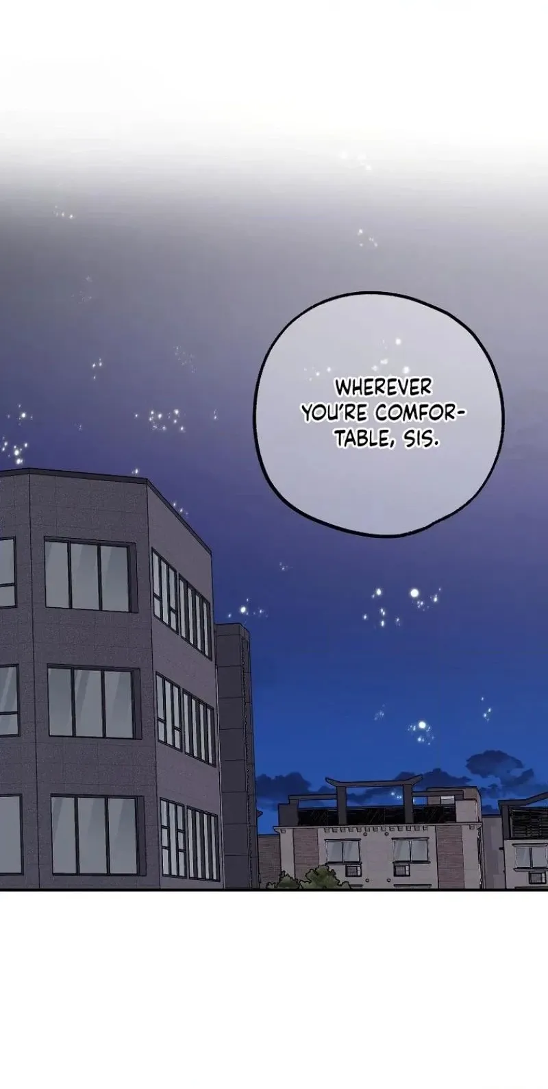 Her Happy Ending Strategy Chapter 34 319 20d89f5700c1