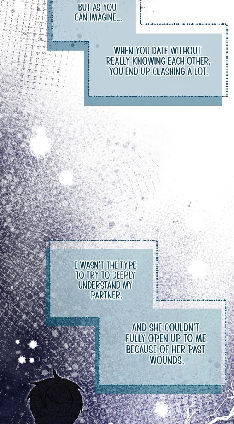 Her Happy Ending Strategy Chapter 34 301 215cdb36aff0