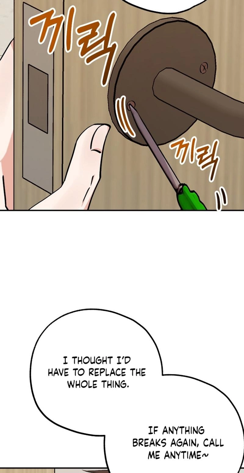 Her Happy Ending Strategy Chapter 34 257 2ad7ea5e89c0