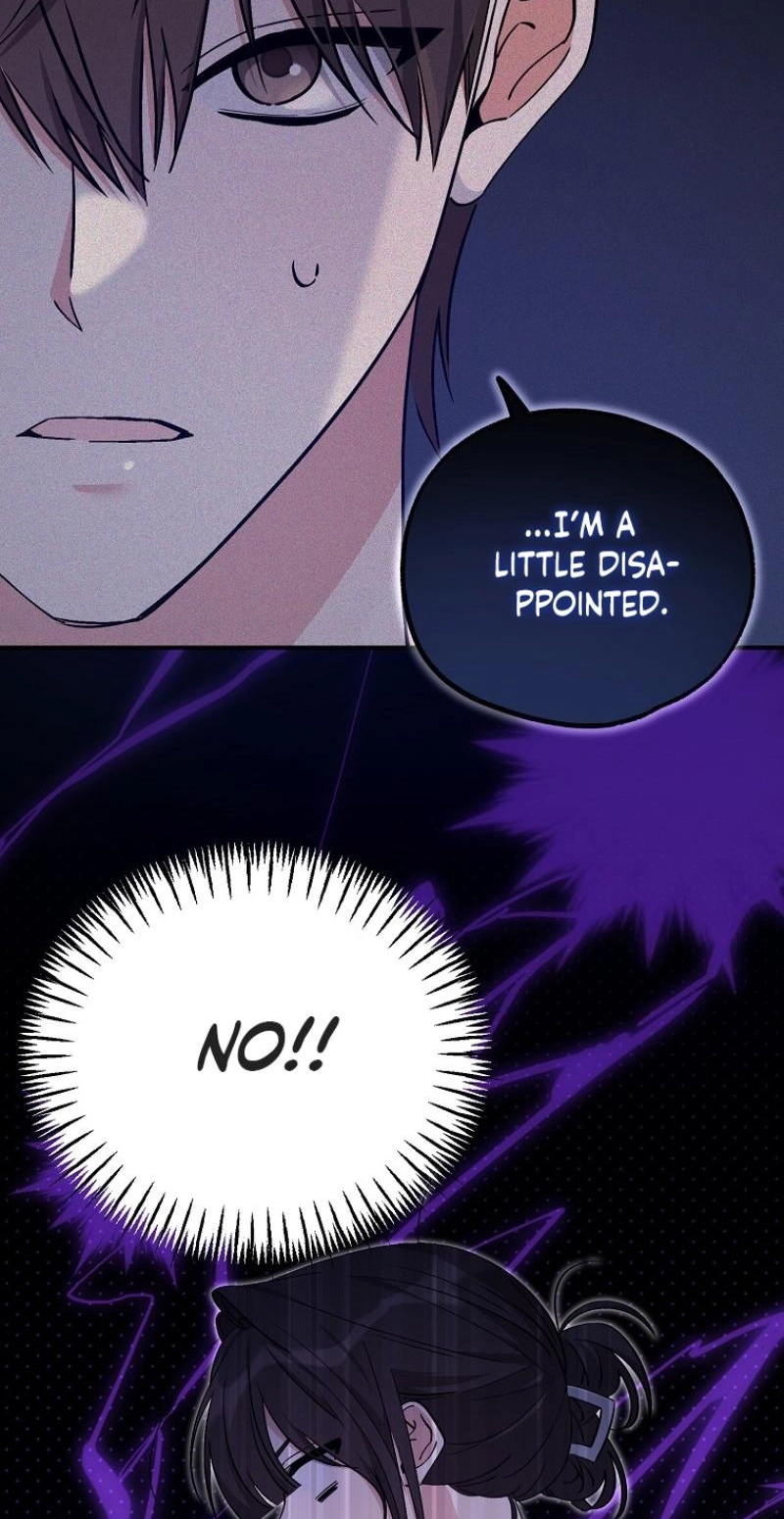 Her Happy Ending Strategy Chapter 34 253 2c80185fd71b
