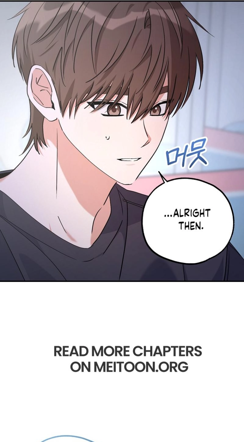 Her Happy Ending Strategy Chapter 34 298 31a17639b973