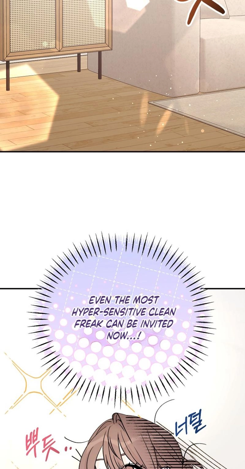 Her Happy Ending Strategy Chapter 34 267 47cc0446ad9b