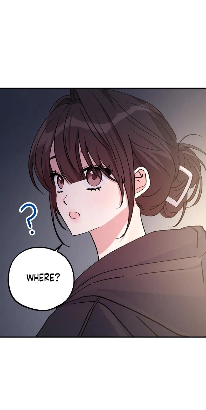 Her Happy Ending Strategy Chapter 34 318 4865e4a9cb15