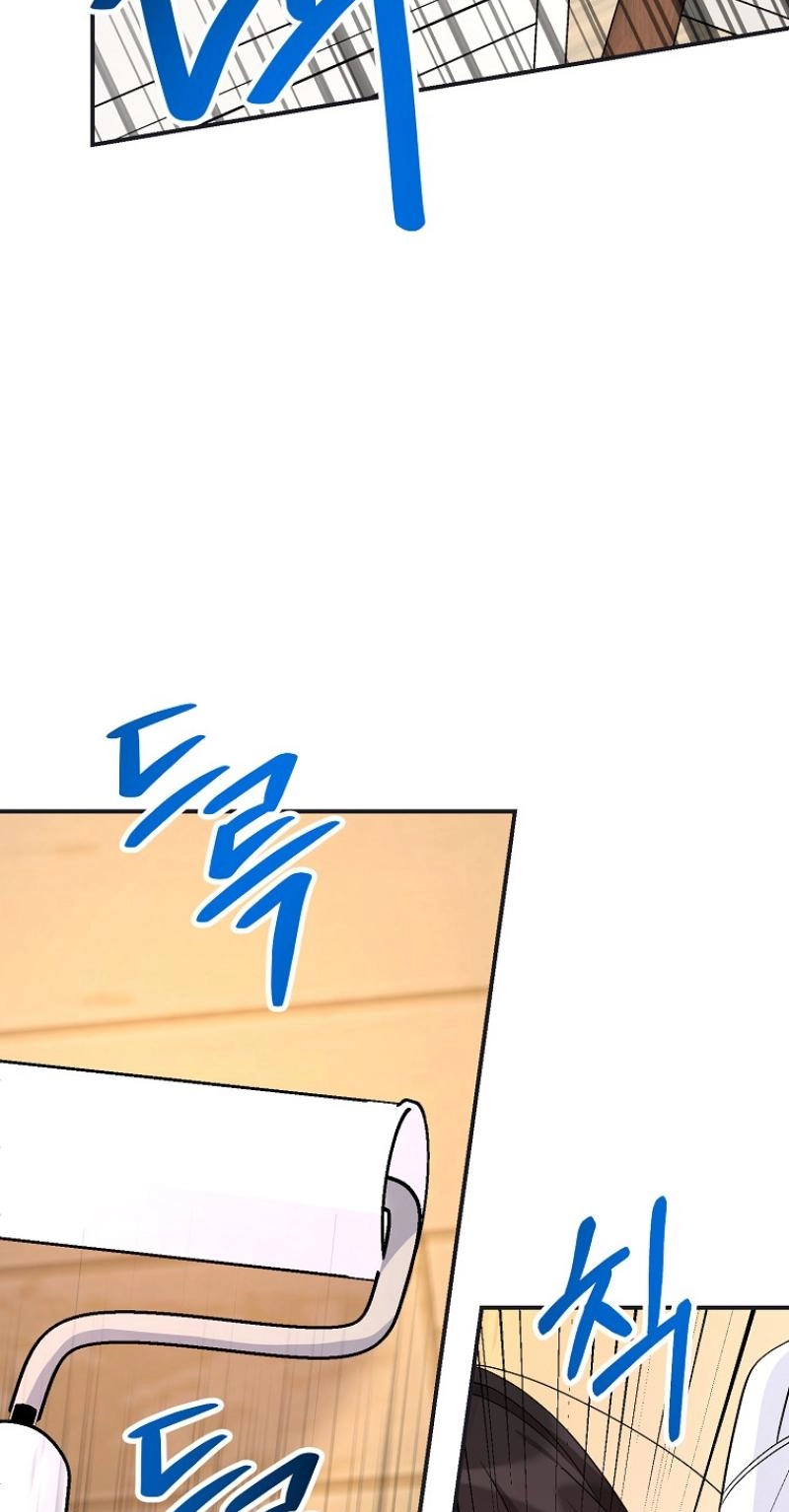 Her Happy Ending Strategy Chapter 34 264 494180d8a81f
