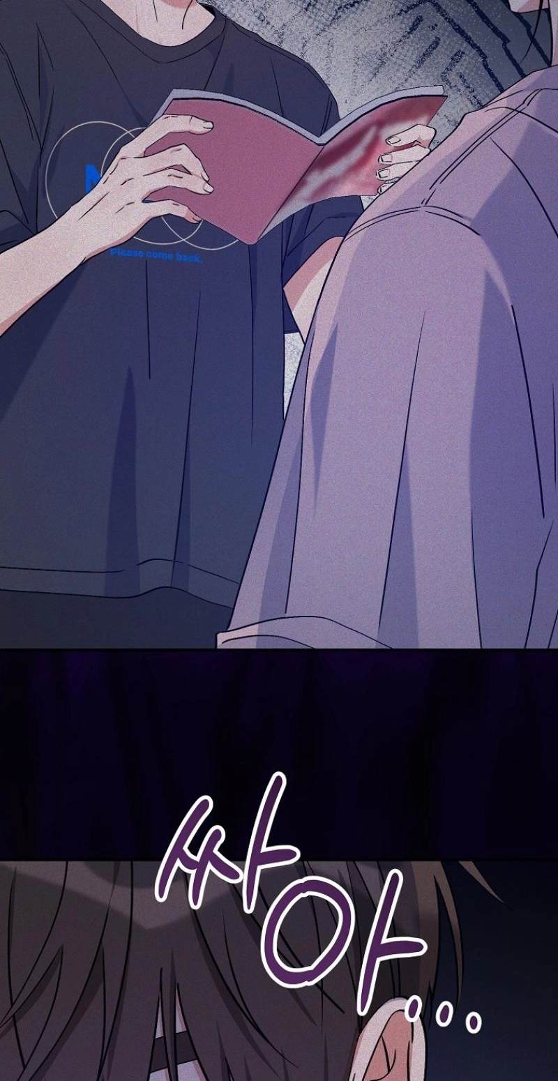 Her Happy Ending Strategy Chapter 34 252 515560d186e6