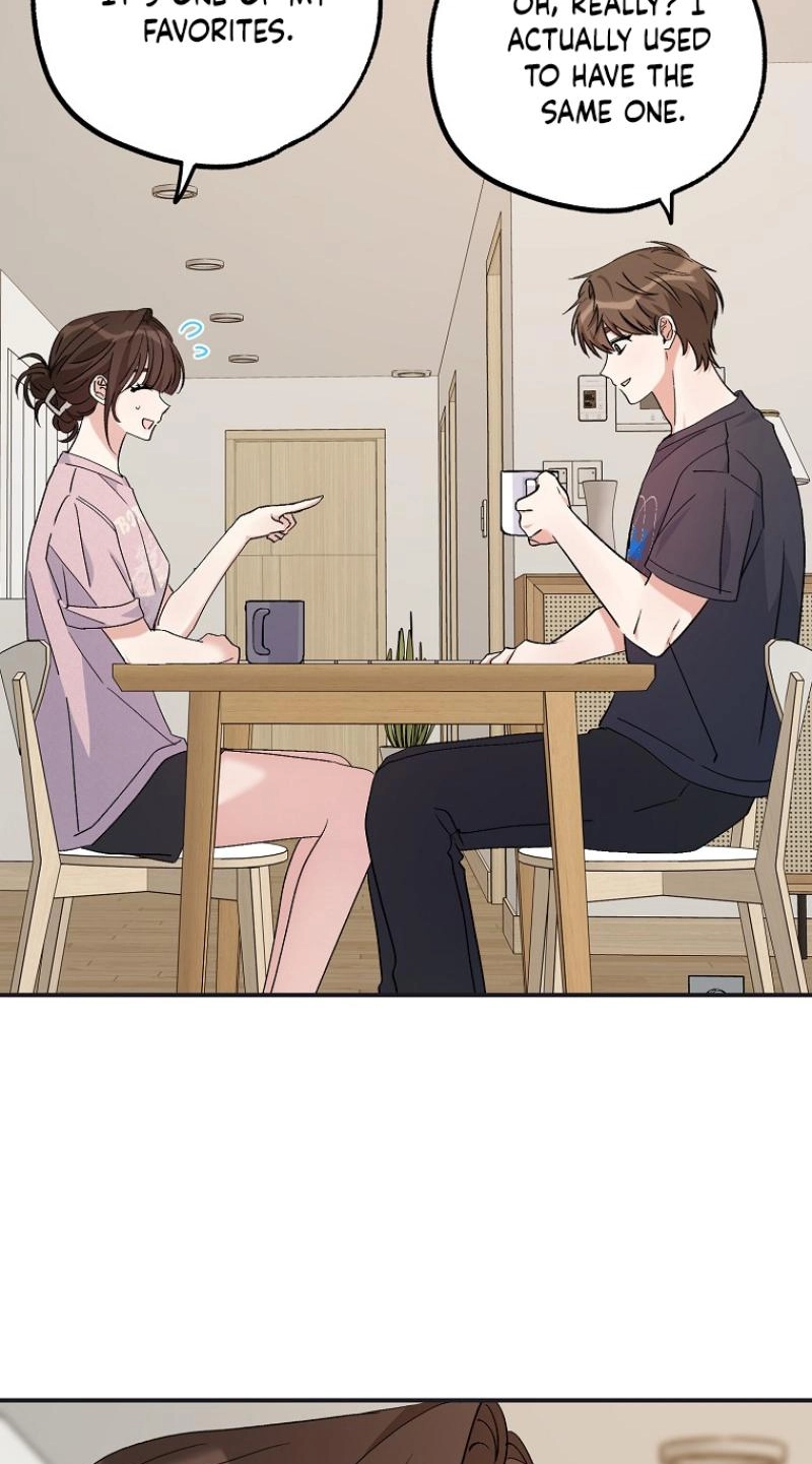 Her Happy Ending Strategy Chapter 34 280 59029066f0eb