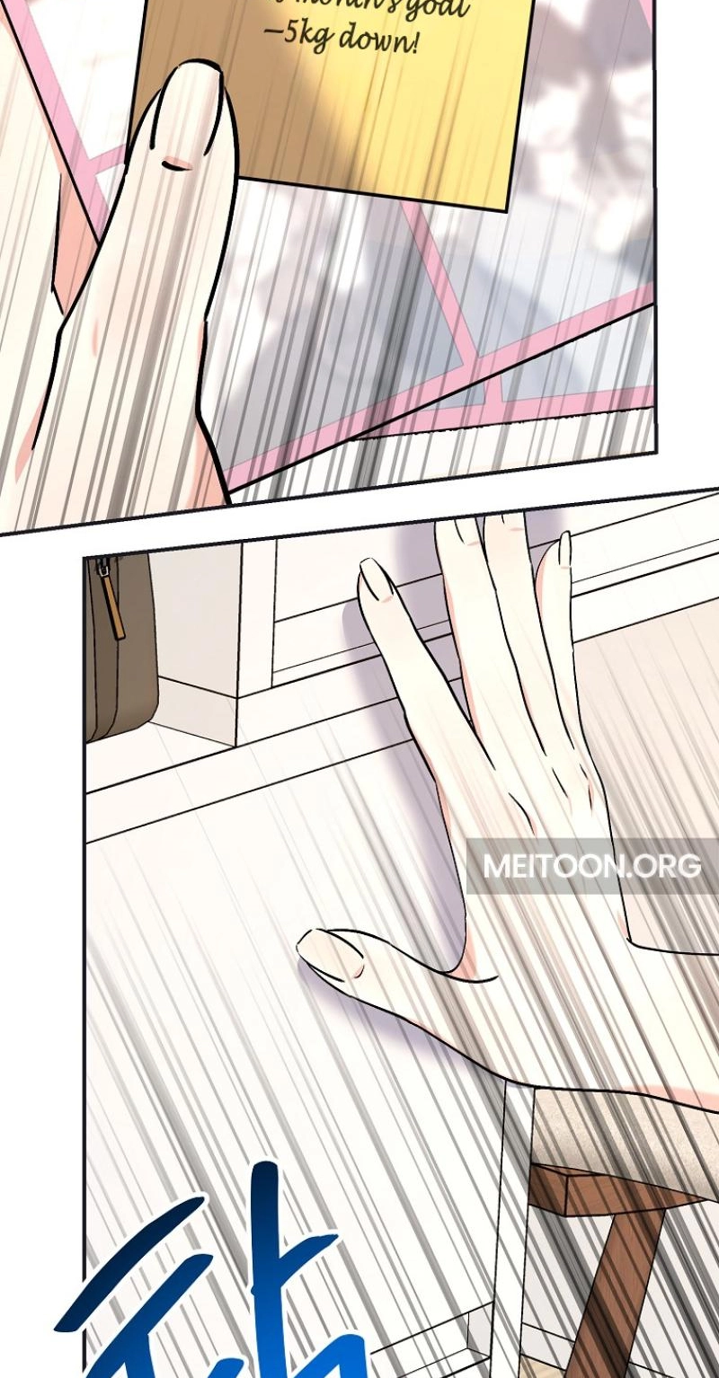 Her Happy Ending Strategy Chapter 34 263 5b0378b1576c