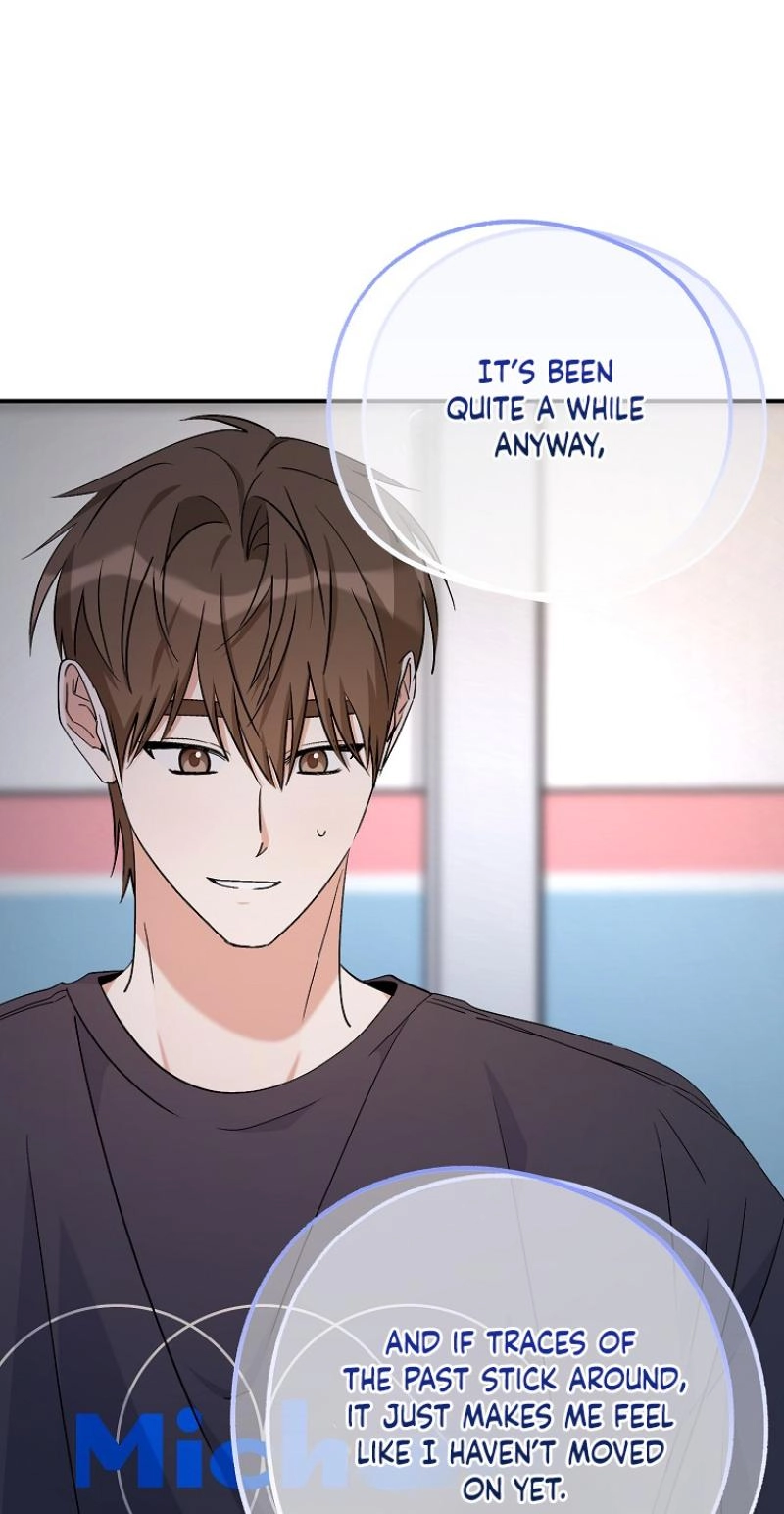 Her Happy Ending Strategy Chapter 34 292 5ef31a9098fd
