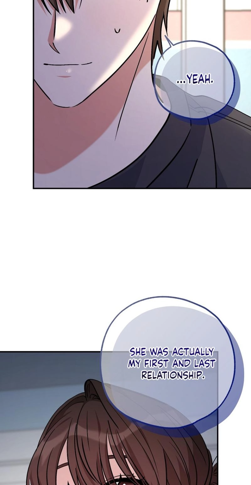 Her Happy Ending Strategy Chapter 34 295 62f7084399aa
