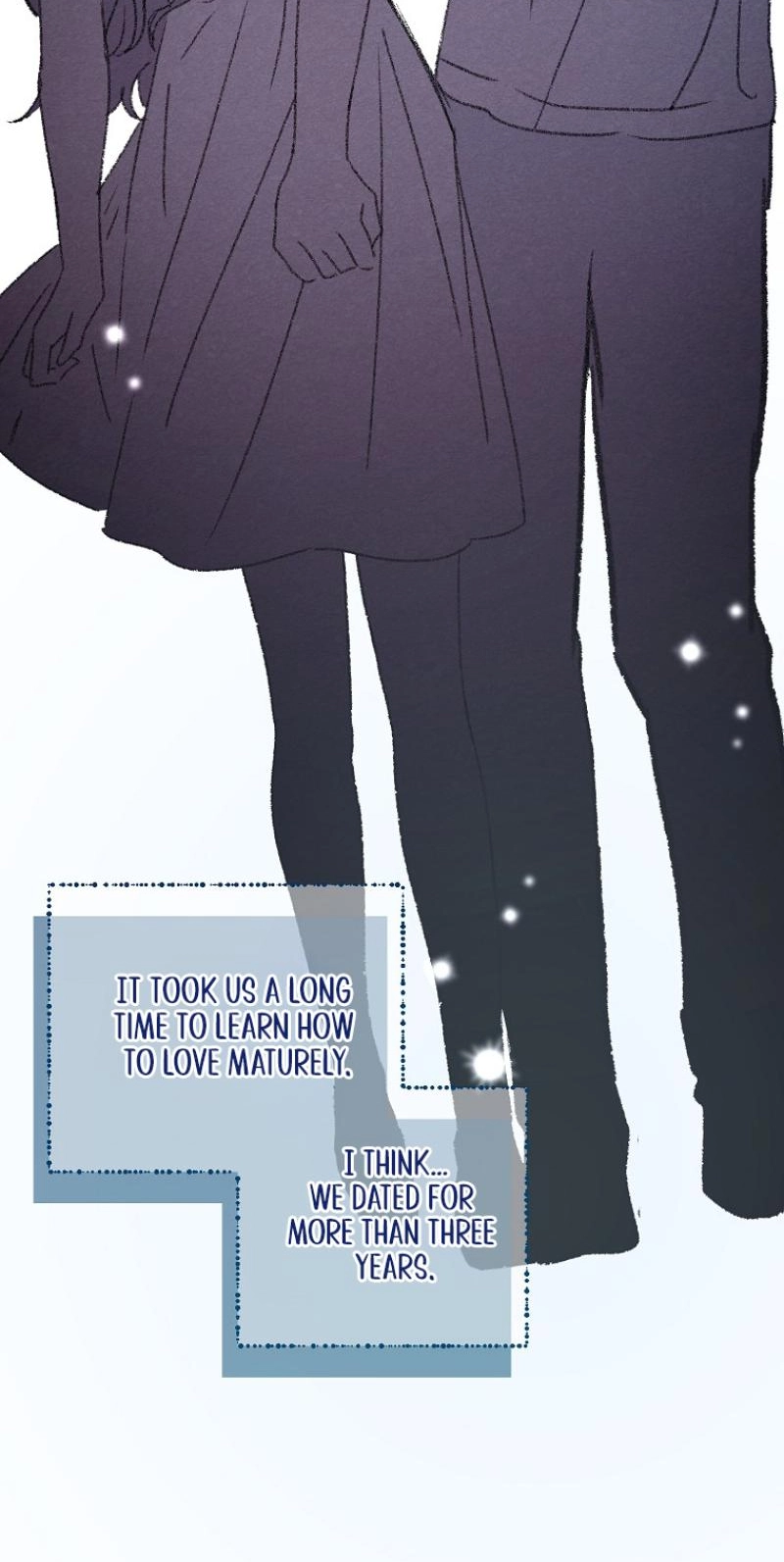 Her Happy Ending Strategy Chapter 34 307 6451aa07d75a