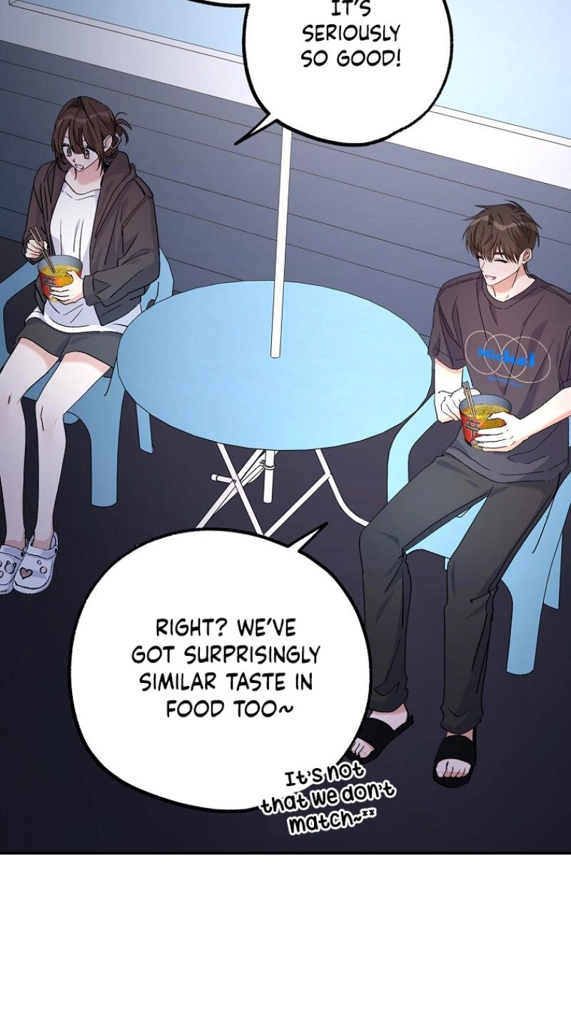 Her Happy Ending Strategy Chapter 34 288 655f2558c5ce