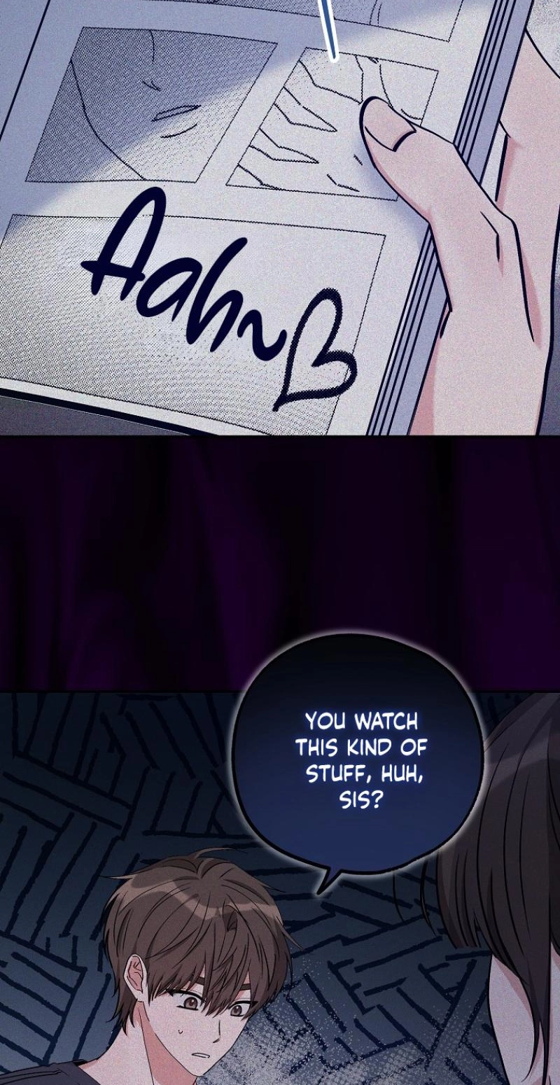 Her Happy Ending Strategy Chapter 34 251 6a48e5b7cec6