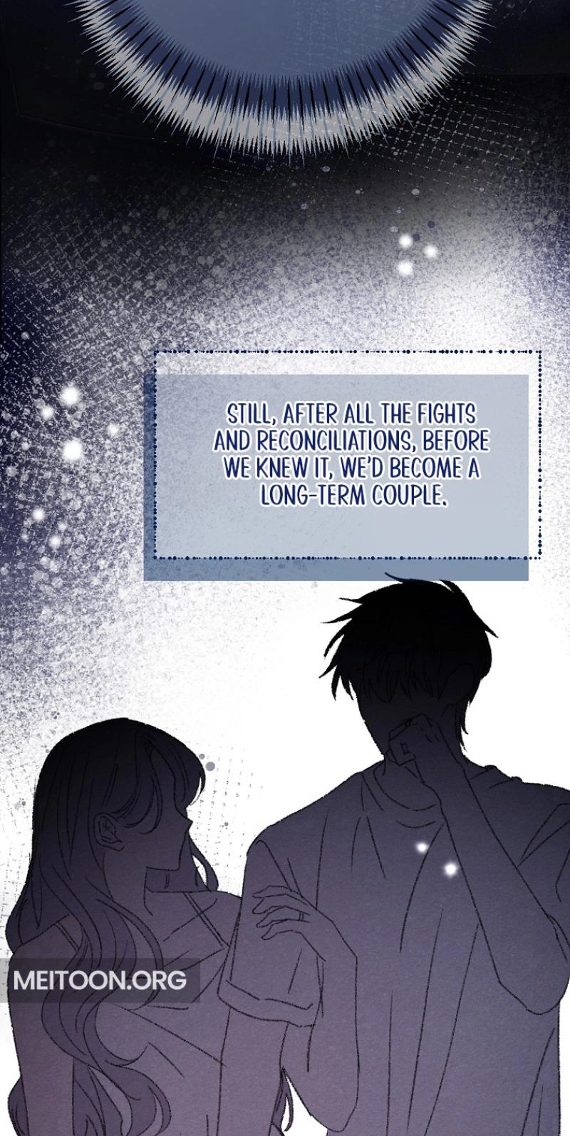 Her Happy Ending Strategy Chapter 34 306 70b993597183