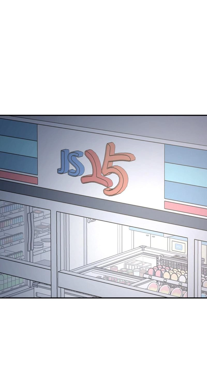 Her Happy Ending Strategy Chapter 34 286 7af1d1852e30