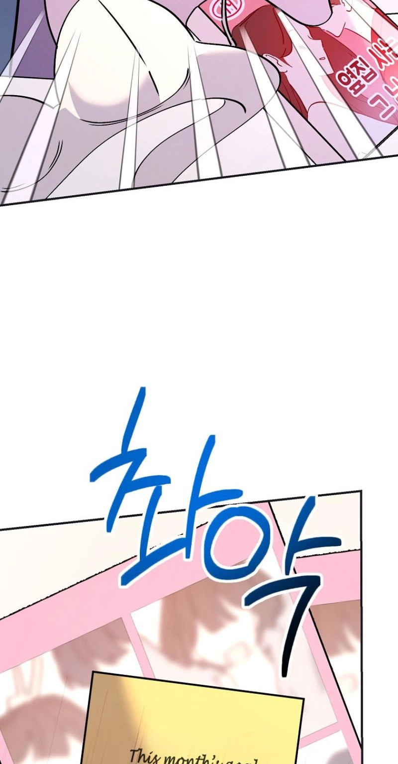 Her Happy Ending Strategy Chapter 34 262 8f39ffdd1770