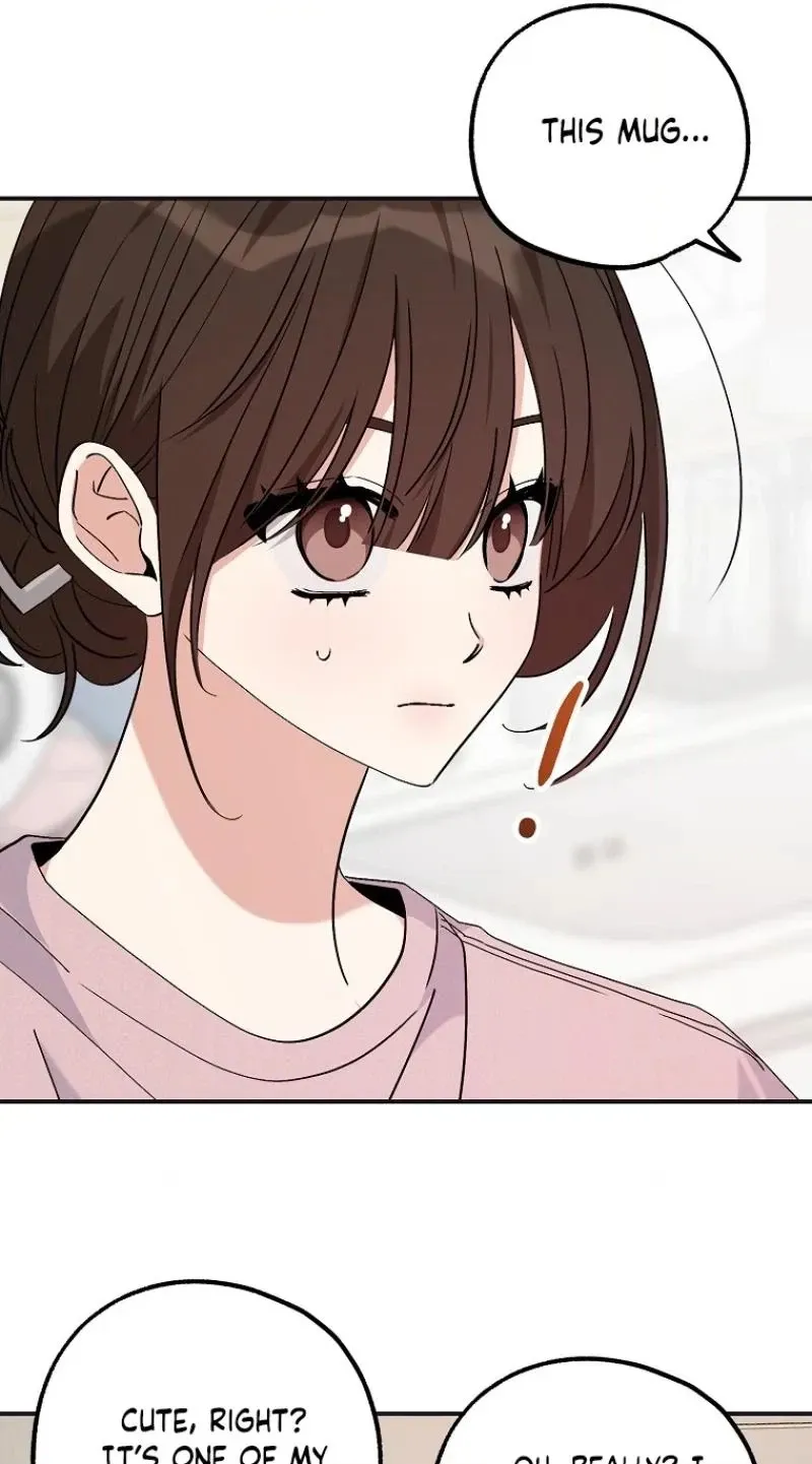 Her Happy Ending Strategy Chapter 34 279 91b9a36f0843