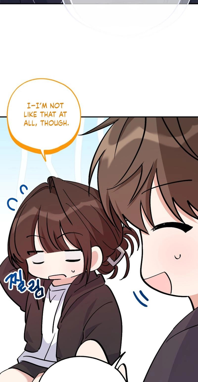 Her Happy Ending Strategy Chapter 34 293 9644b3c1a641