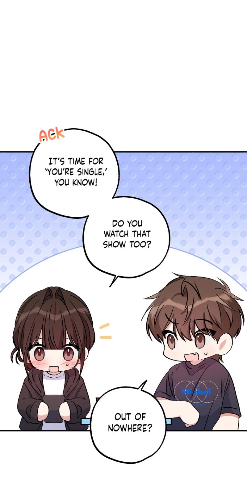 Her Happy Ending Strategy Chapter 34 315 9a209a875a15