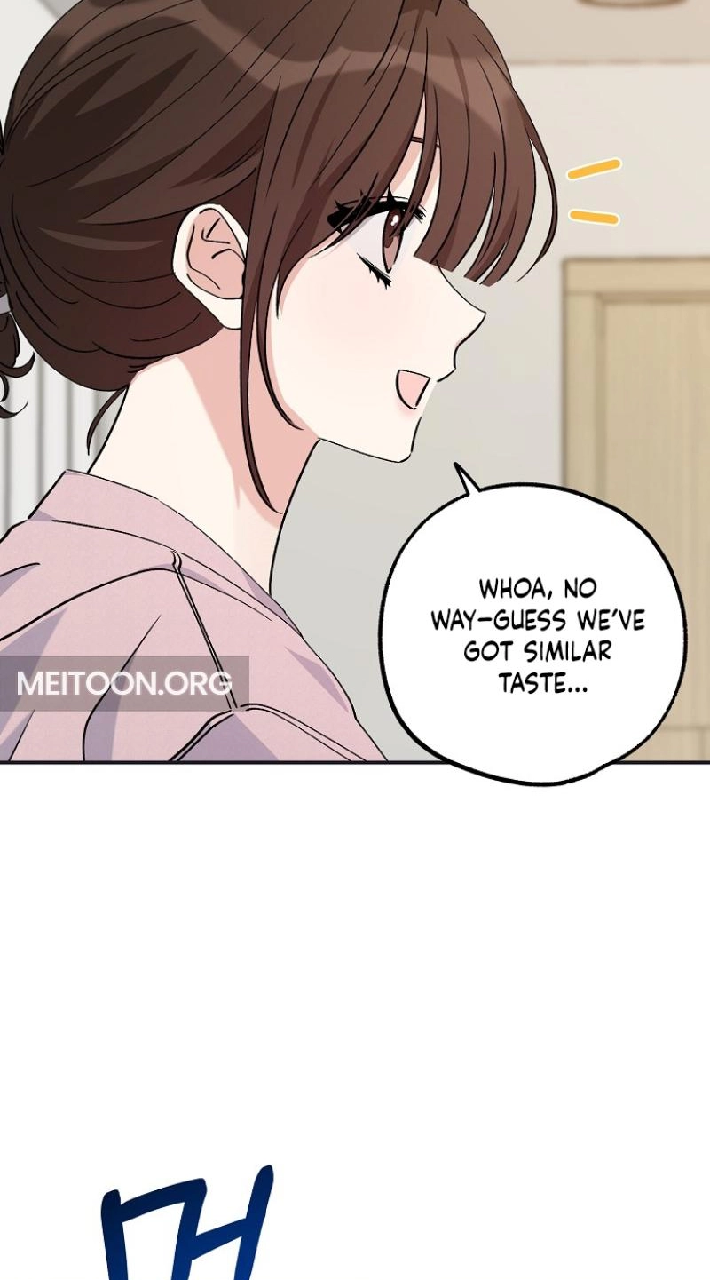 Her Happy Ending Strategy Chapter 34 281 9a34bbd67573