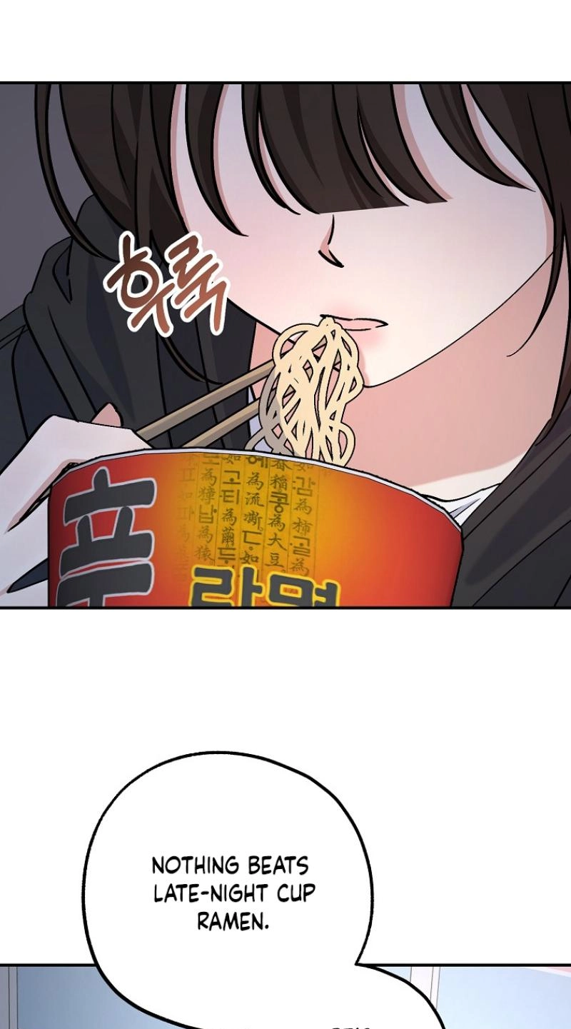 Her Happy Ending Strategy Chapter 34 287 9bafa958389f