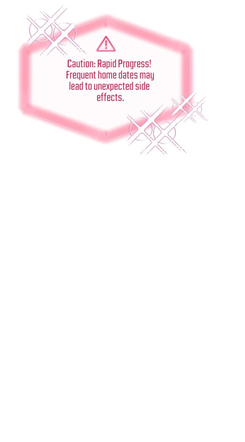Her Happy Ending Strategy Chapter 34 331 9e53604879e0