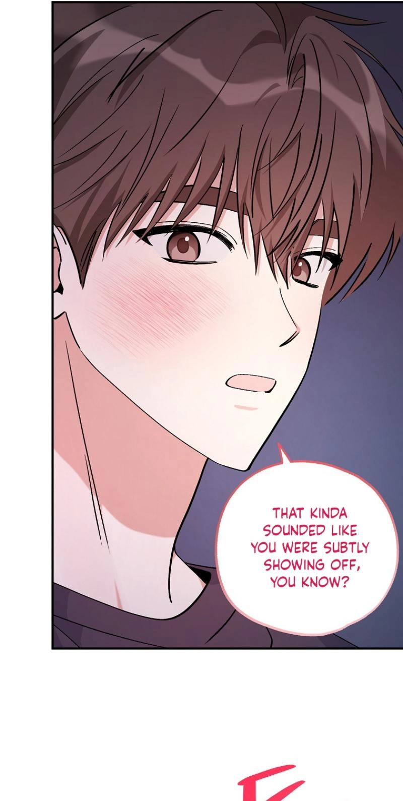 Her Happy Ending Strategy Chapter 34 313 a1b5e186c272