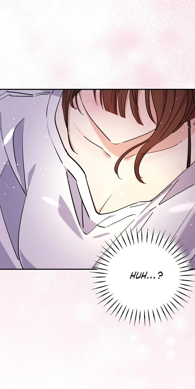 Her Happy Ending Strategy Chapter 34 326 a301e1c808bd