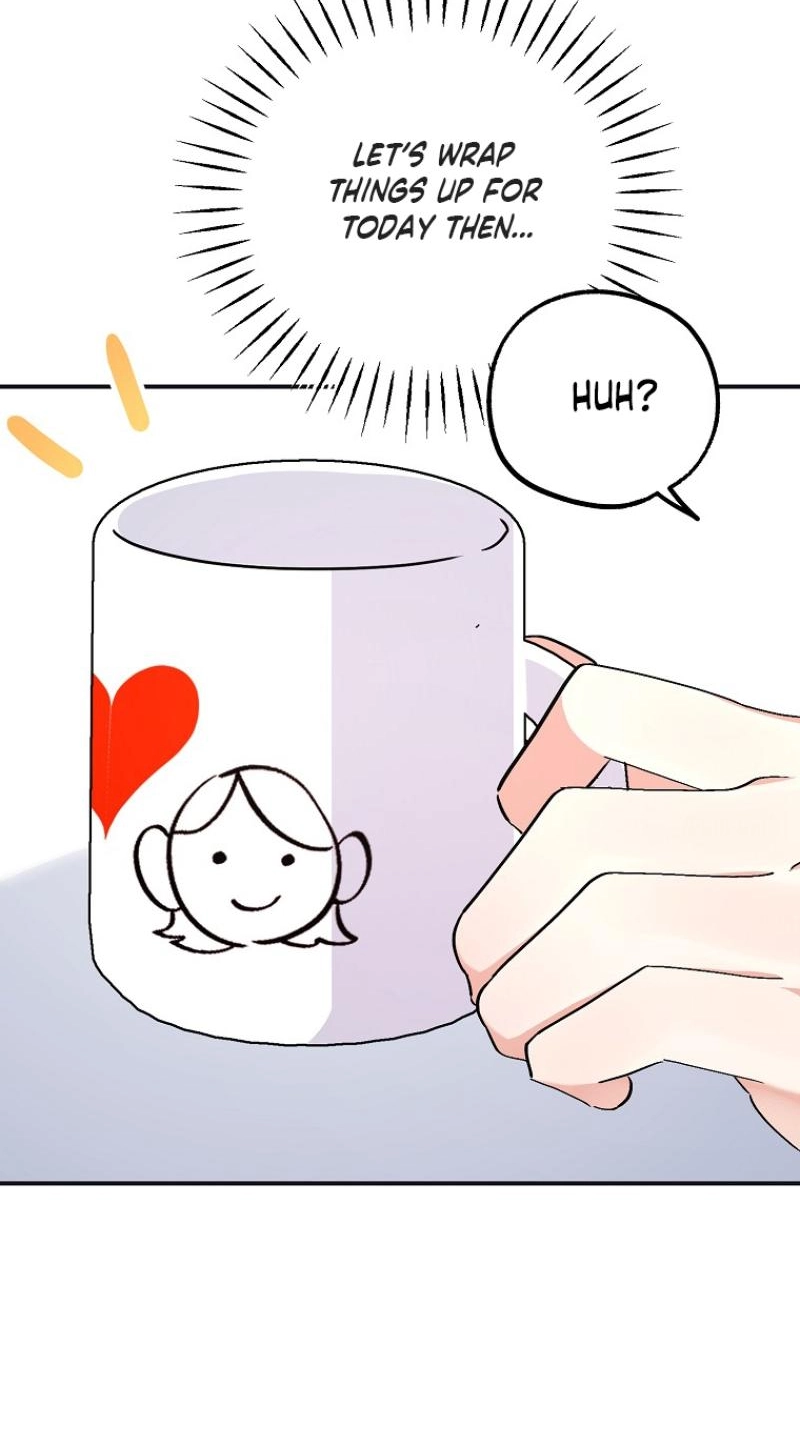 Her Happy Ending Strategy Chapter 34 278 a57fb28890b6