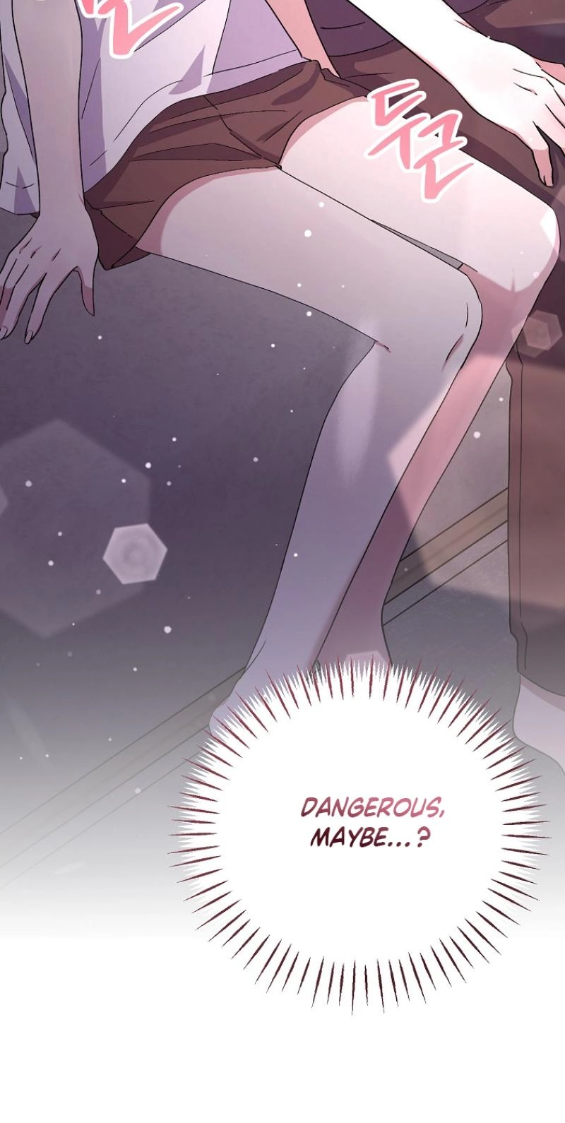 Her Happy Ending Strategy Chapter 34 330 a64ea28a0874