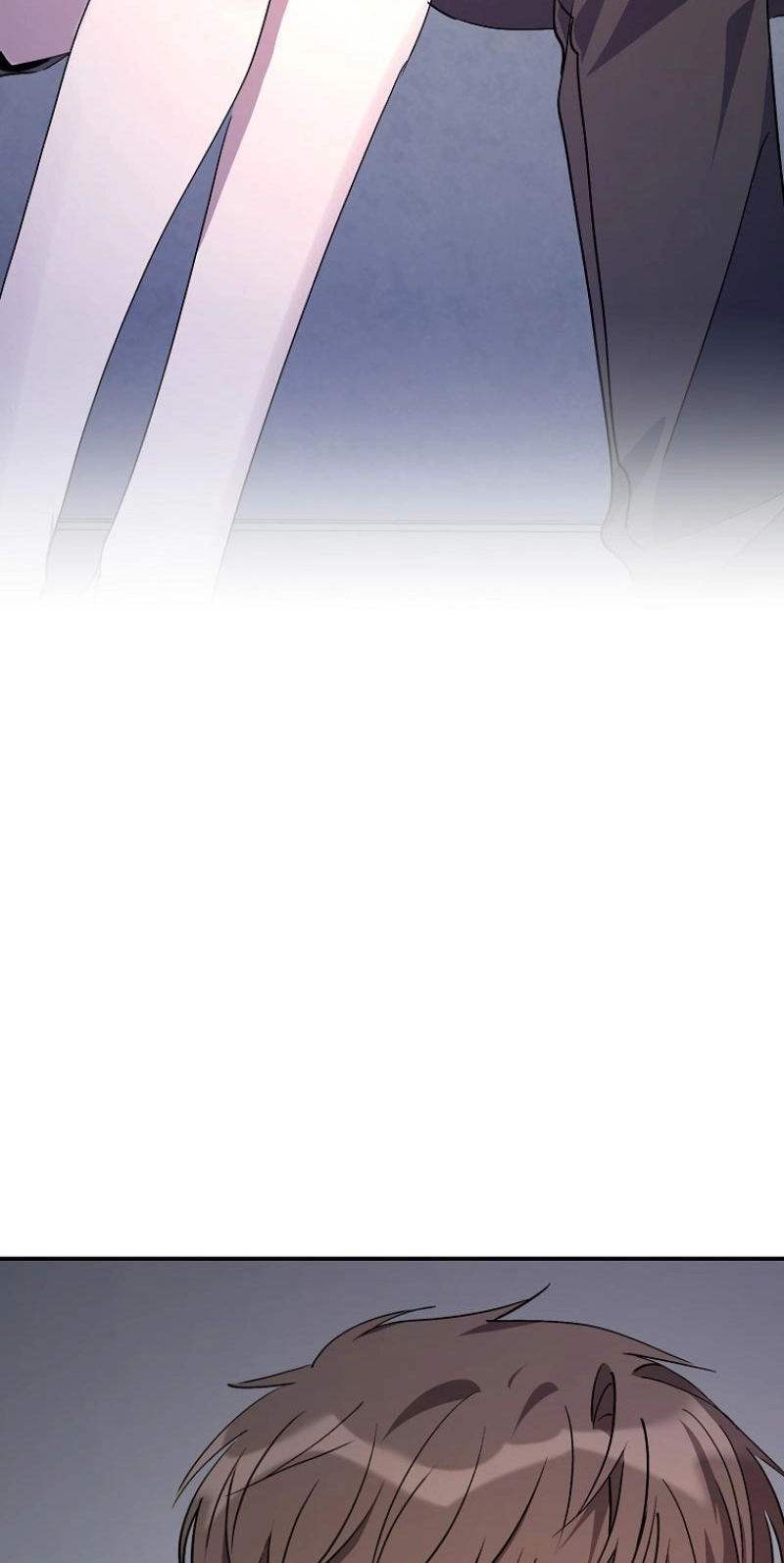 Her Happy Ending Strategy Chapter 34 323 b91c17f4945e