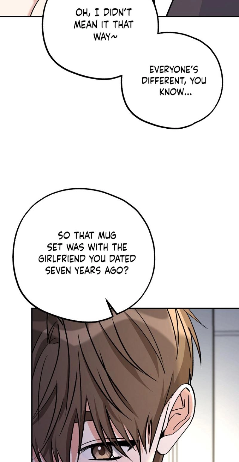 Her Happy Ending Strategy Chapter 34 294 bb7de9daeaf6