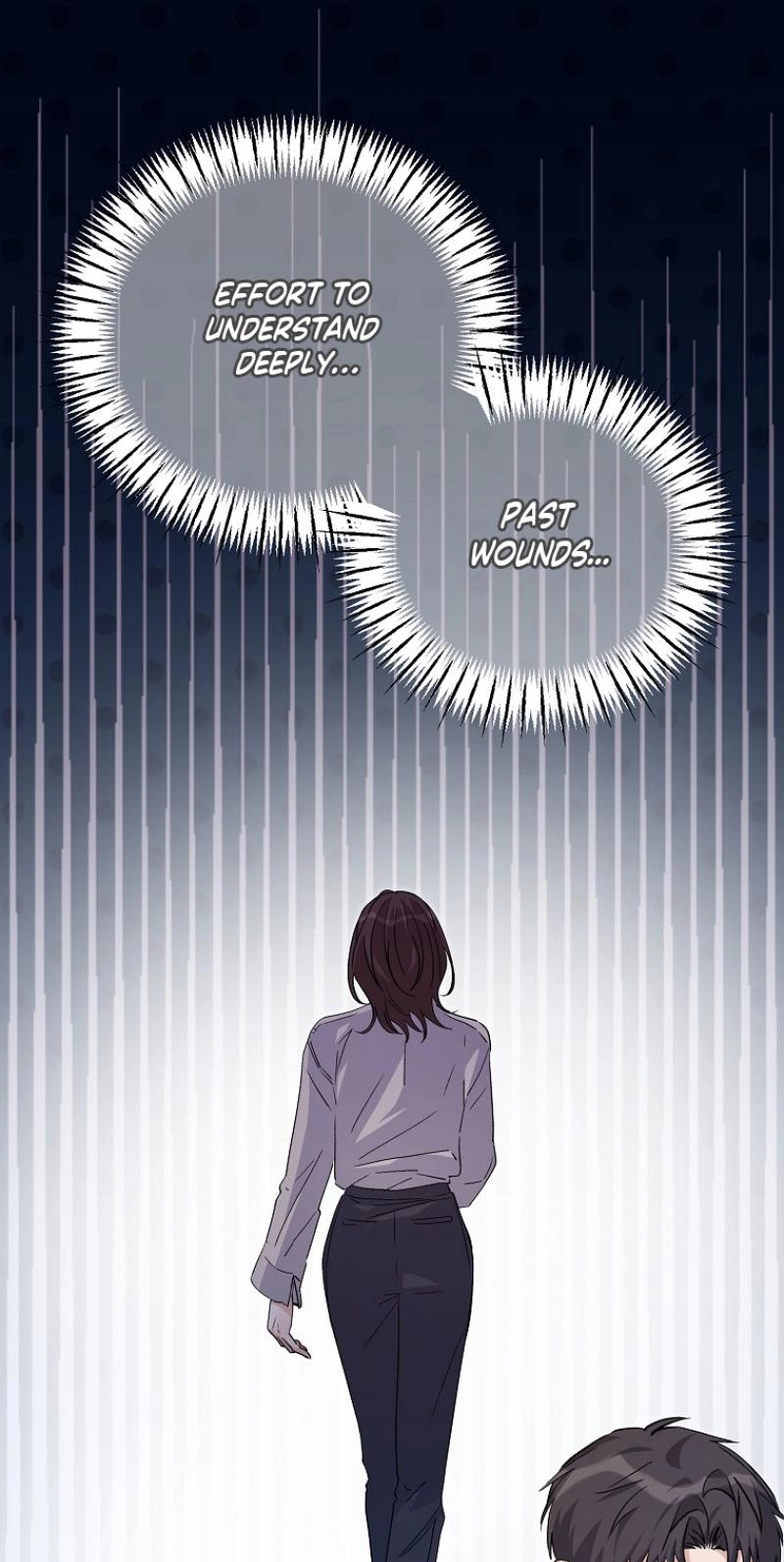Her Happy Ending Strategy Chapter 34 304 c38ff377e076