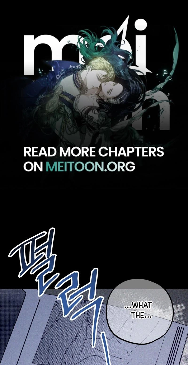Her Happy Ending Strategy Chapter 34 250 c51b9646032a