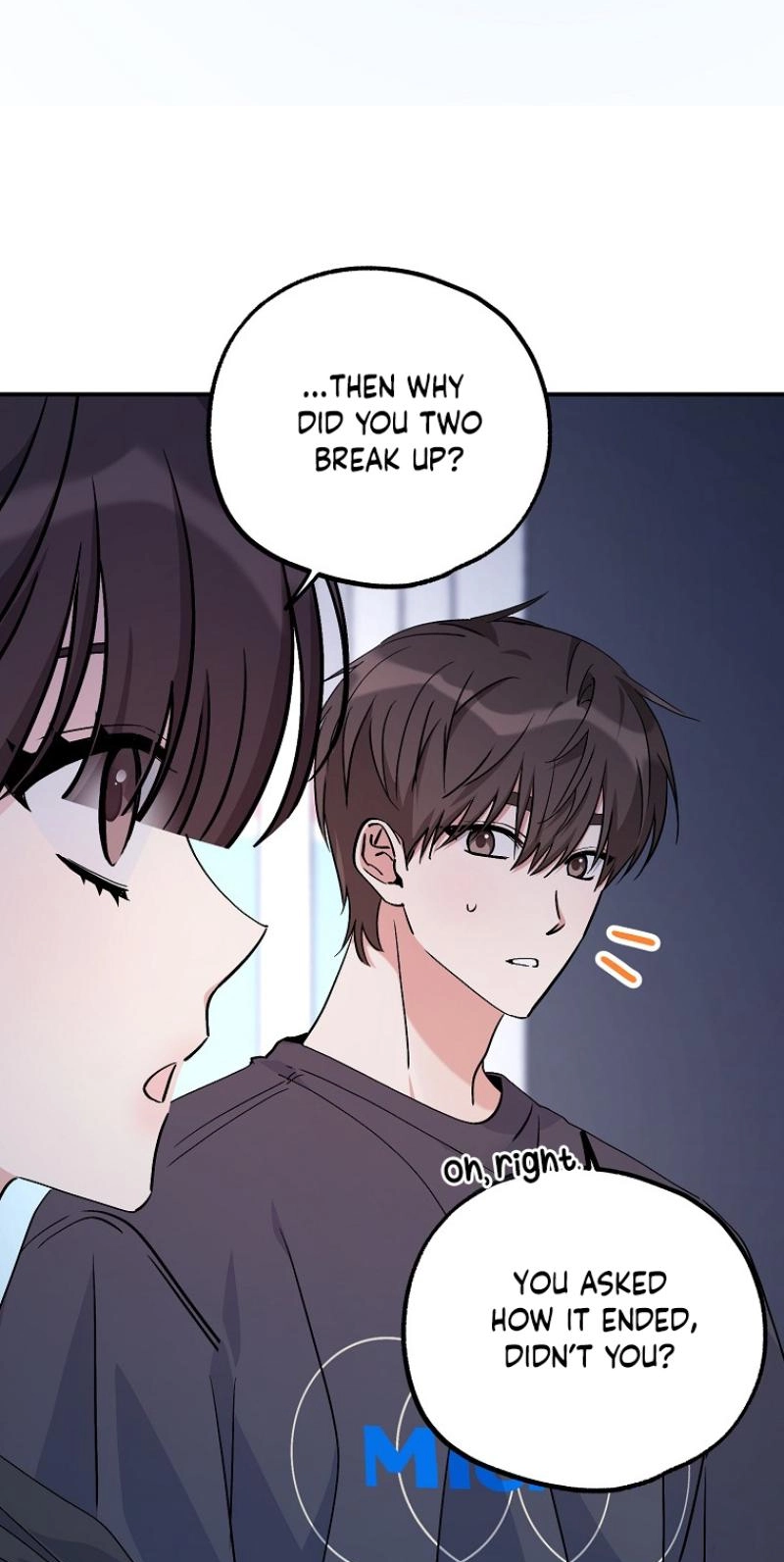 Her Happy Ending Strategy Chapter 34 308 c5b94bbf31eb
